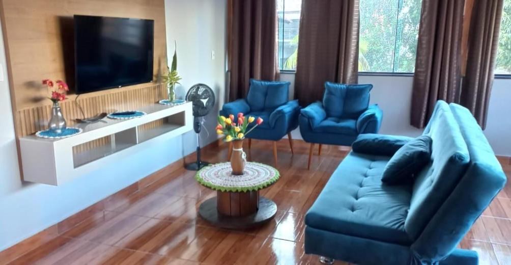 Residencial Recanto Paraiso Bc - Cobertura *