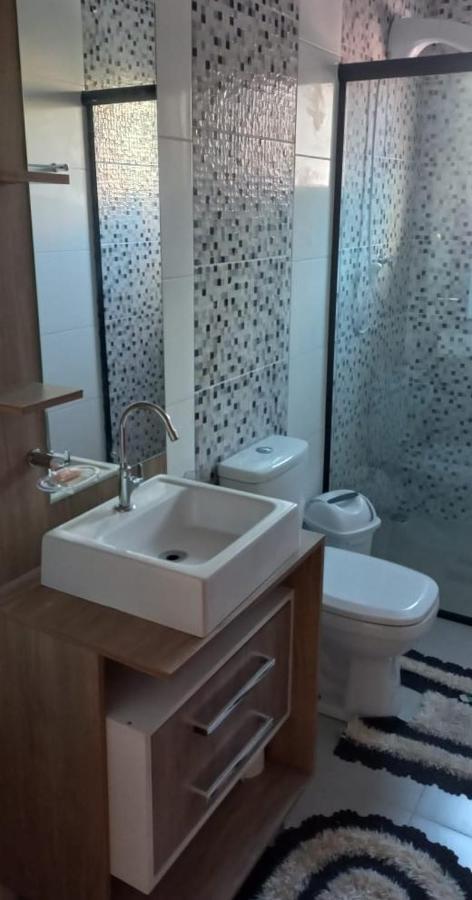 Residencial Recanto Paraiso Bc - Cobertura Apartment Balneario Camboriu