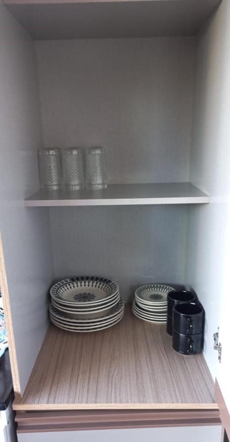 Residencial Recanto Paraiso Bc - Cobertura Apartment Balneario Camboriu