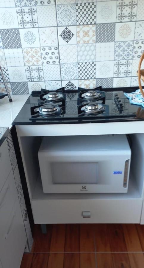 Residencial Recanto Paraiso Bc - Cobertura * Balneario Camboriu