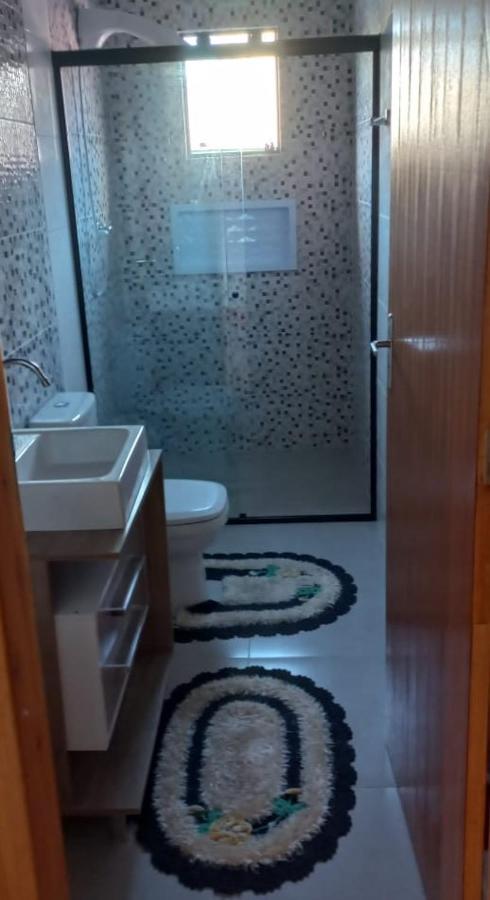 Residencial Recanto Paraiso Bc - Cobertura Apartment